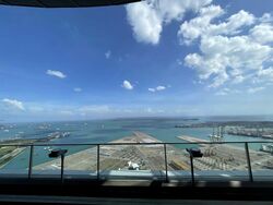 Skysuites@Anson (D2), Apartment #461042731